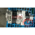 Wanxun High Quality Gear Pump 44083-60410 for Kawasaki Wheel Loader